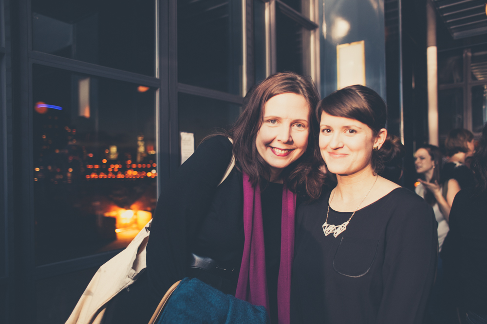 Hello Tammy Golson and Katie of Katie Fischer Design !