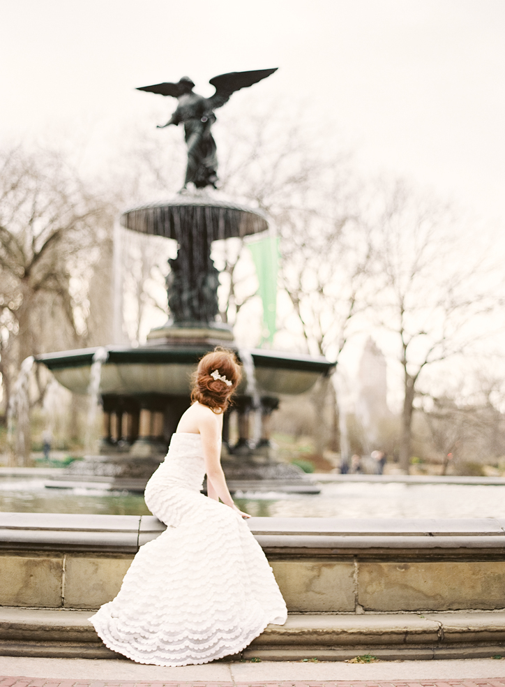 starburst crystal hair piece hushed commotion fountain.jpg