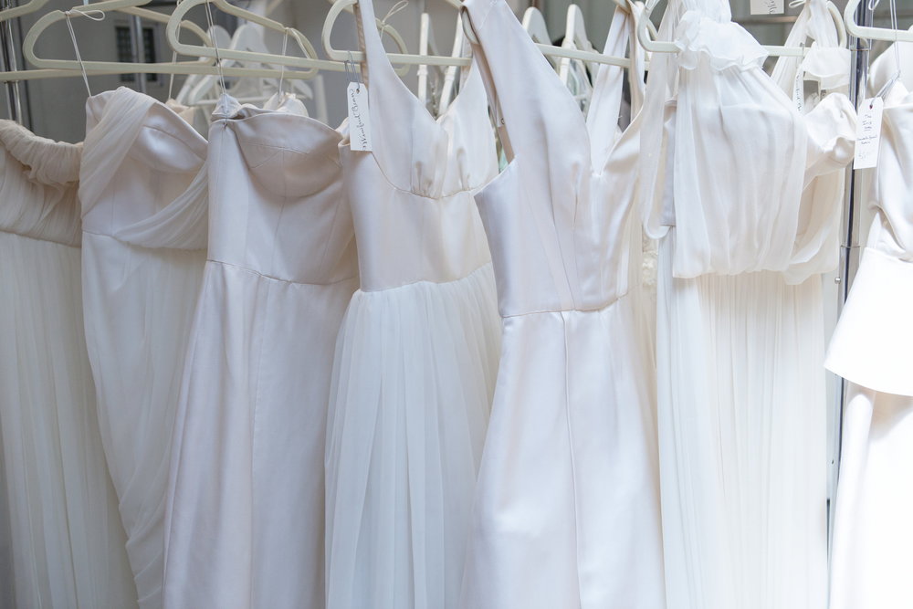 Pretty pieces from Winifred Bean ...