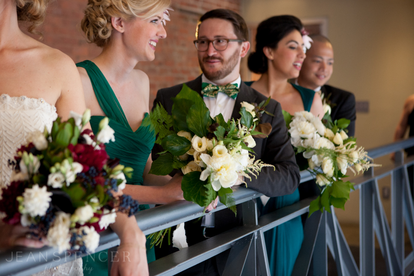 notwedding_jspencer_0155.jpg