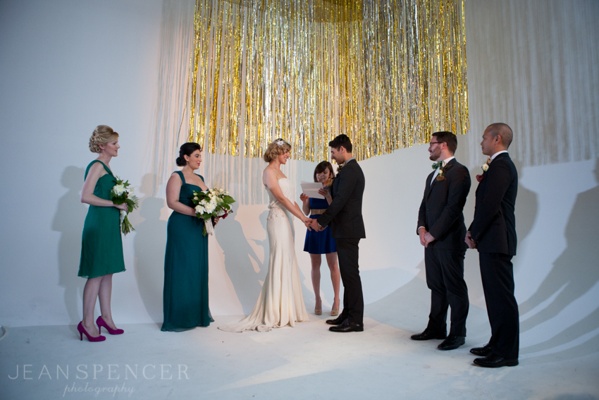 (Photo by Jean Spencer Photo )
