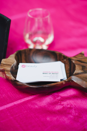 I spy cards from Sharon Becker > SBBeaut y !