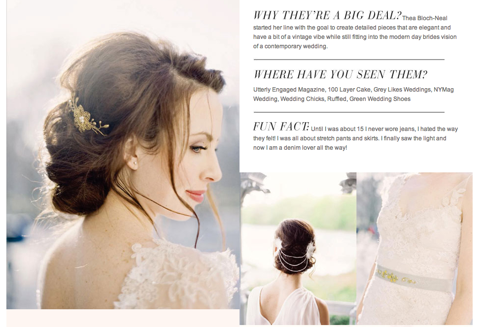 vendor guide hushed commotion bridal accessories.png