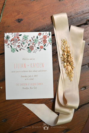 golden beaded deco belt hushed commotion