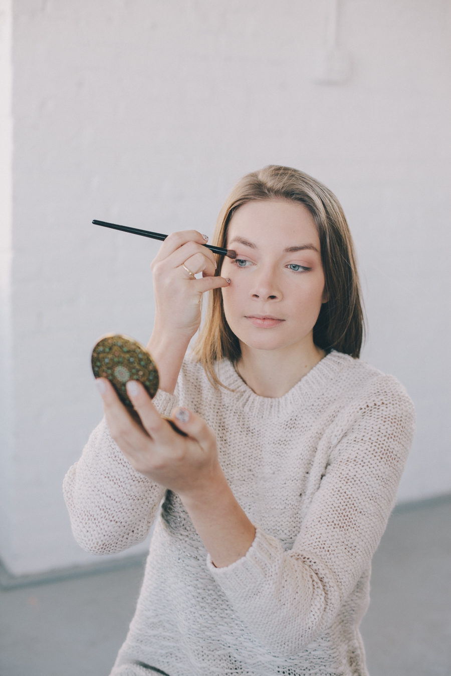 Holiday glam DIY eye makeup.jpg