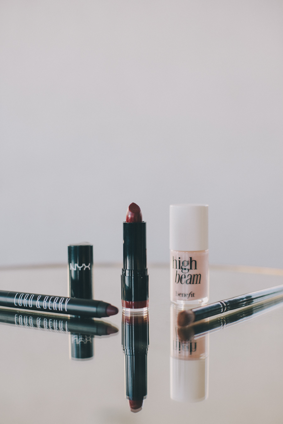 holiday glam dark lip tools.jpg