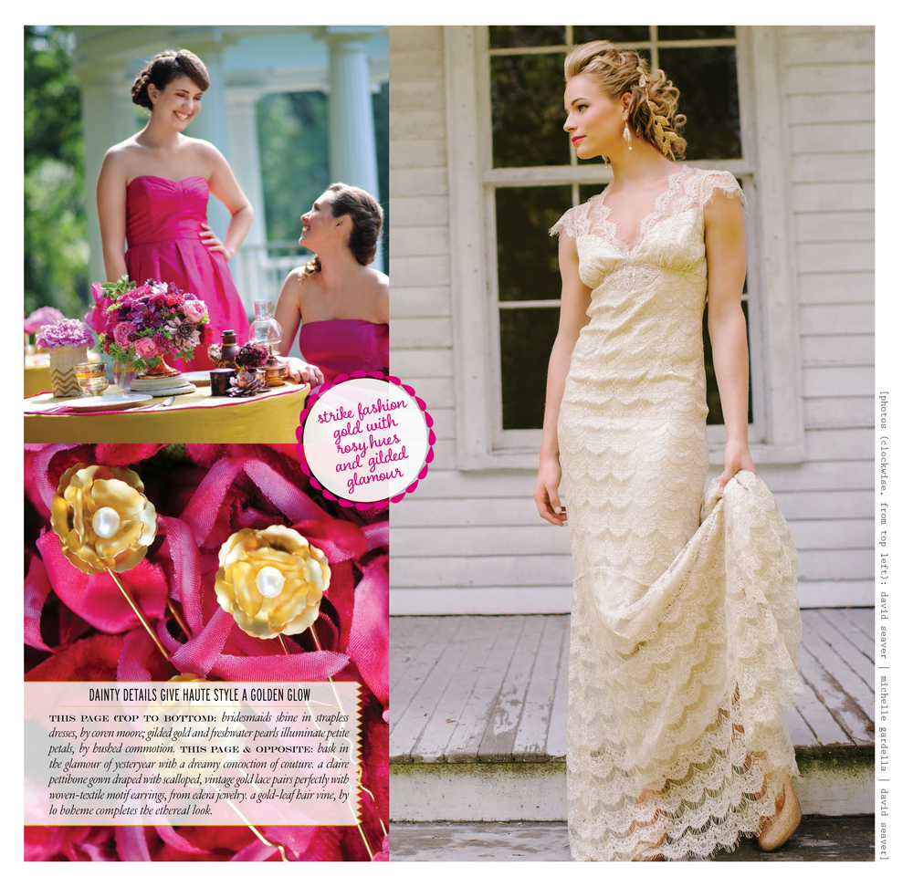 WELLWED_HAMPTONS_ISSUE_9_FUCHSIA_AFLAME_PAGE_120.jpg