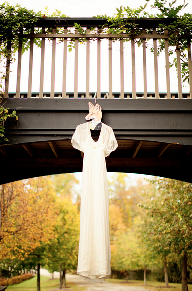 Screen Shot 2014-03-05 at 11.30.27 AM.png