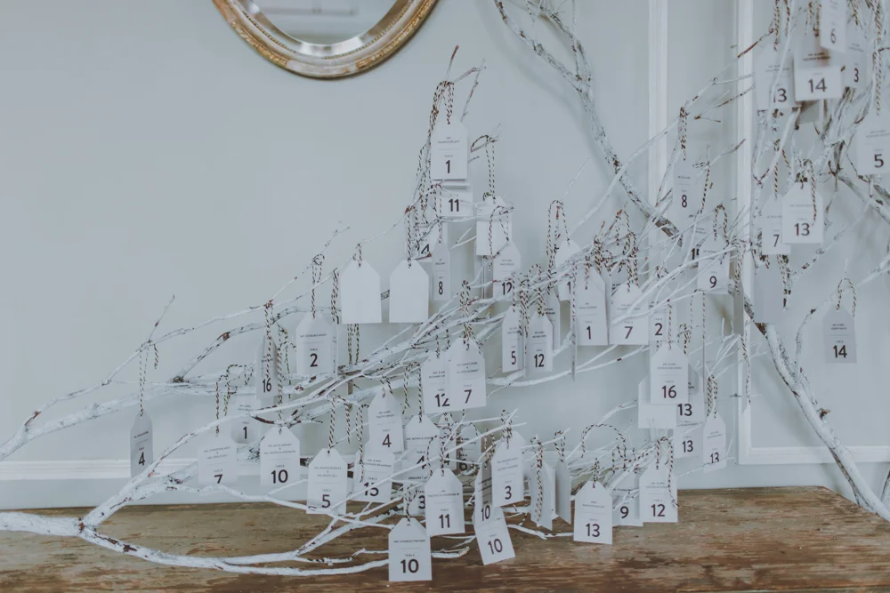 escort cards brooklyn amber gress