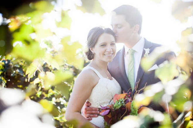 gold molly comb hushed commotion