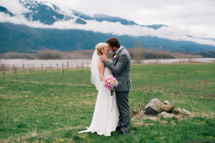 hushed commotion molly comb in gold