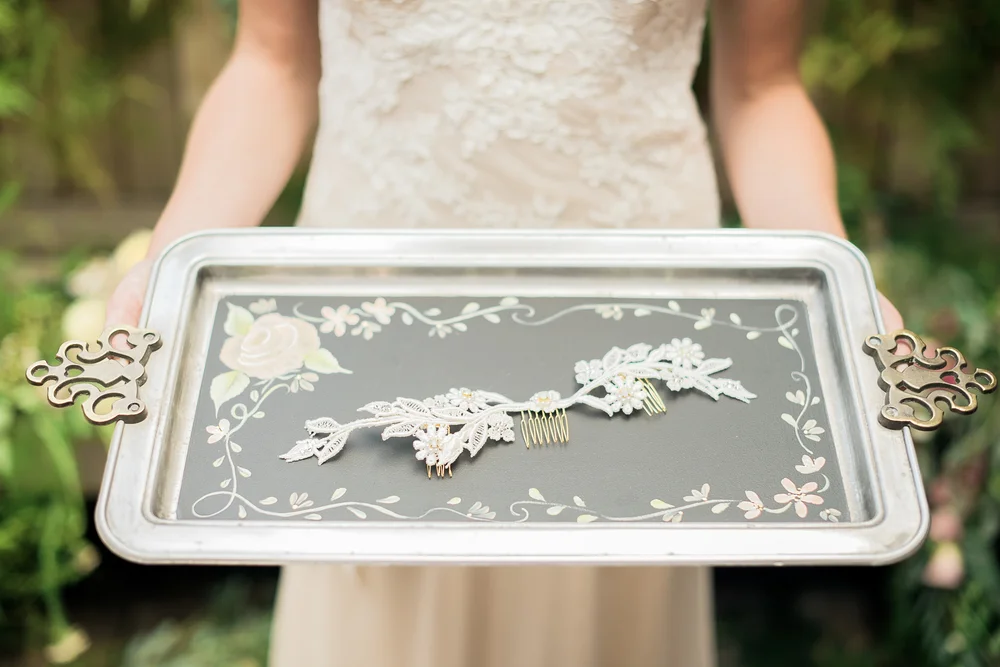 hushed commotion accessories chalkitup2love