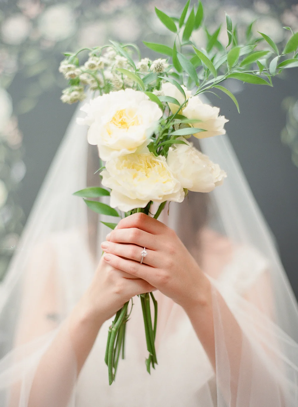 wedding flowers lindsay rae design