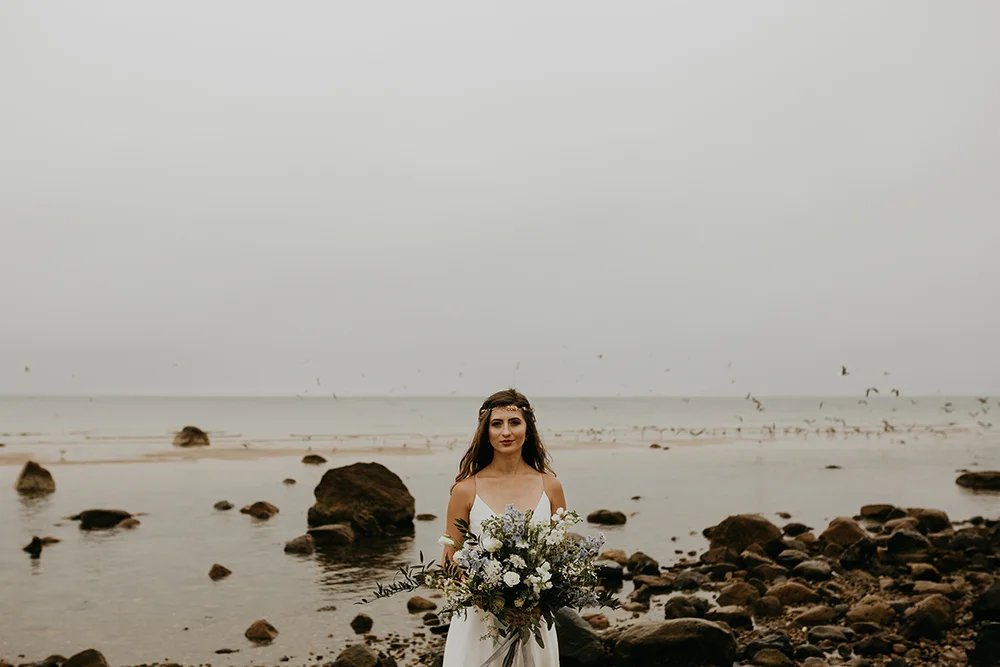 Styled (146 of 547).jpg