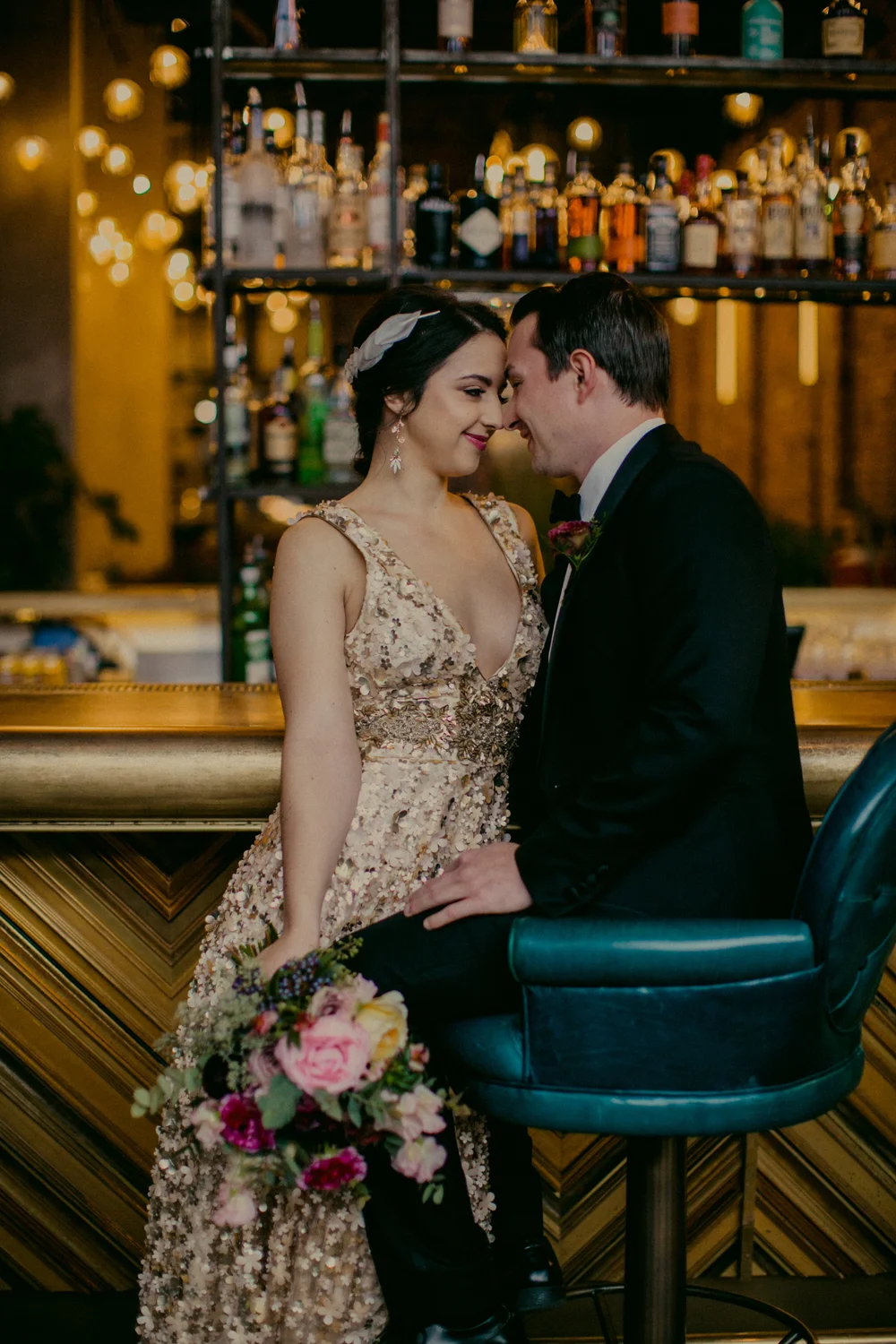 Williamsburg_Hotel_Wedding_Photographer_Chellise_Michael_Photography-159.jpg