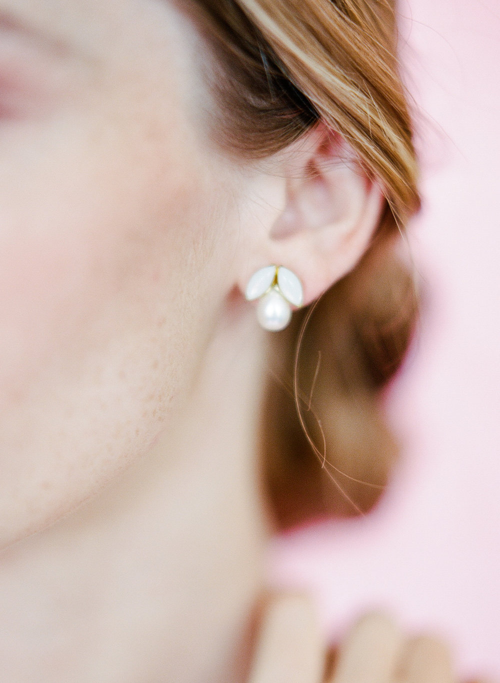 Hushed+Commotion+2018,+Rebecca+Yale,+pearl+and+ivory+stud+earring+detail.jpg