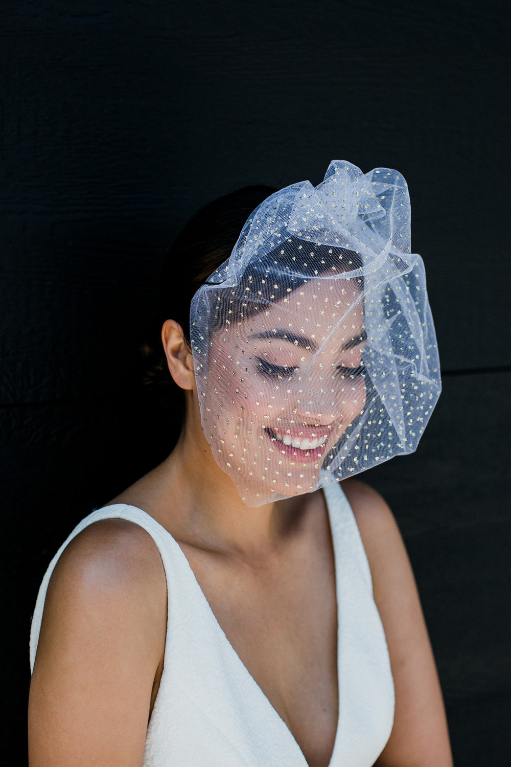 penny birdcage veil 4 hushed-commotion-fall-2018-amber-gress-0196-.jpg