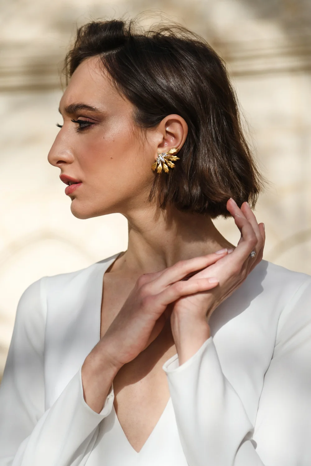 Hushed Commotion Capsule 2019 4H2A1728.jpg