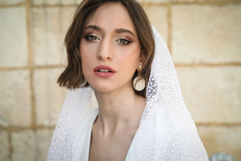 Hushed Commotion Capsule 2019 4H2A1809.jpg