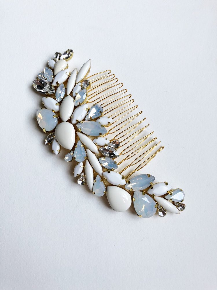 Hair Pin