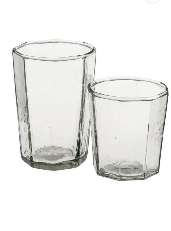 Screenshot 2025-12-05 at 16-53-25 Prism Glass - Short – The Borough Durham.png