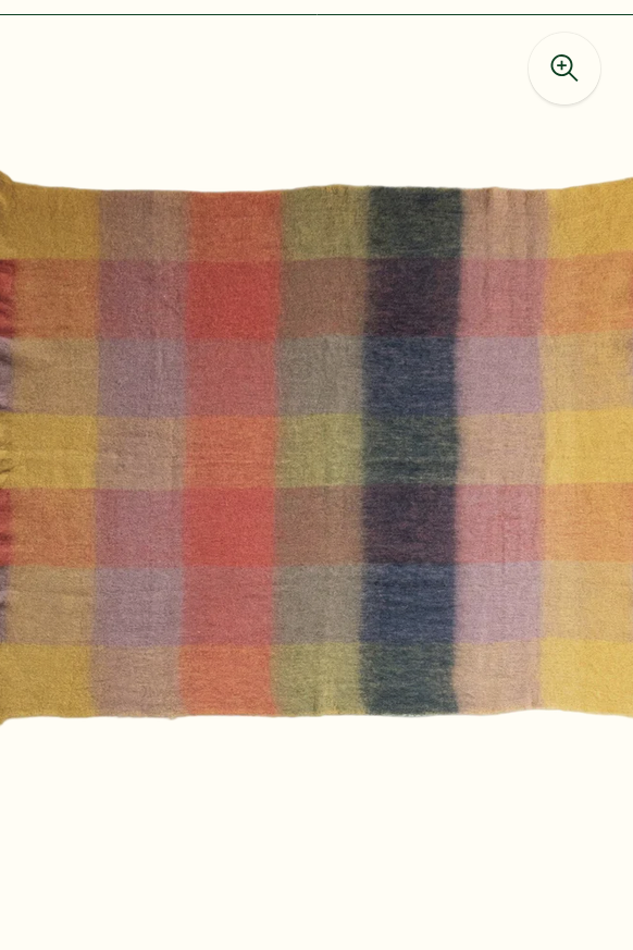 Screenshot 2025-12-05 at 16-52-55 Oversized Block Pattern Throw – The Borough Durham.png