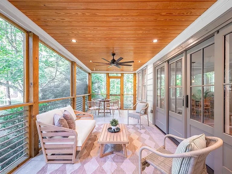 109 Briarcliff Rd 
