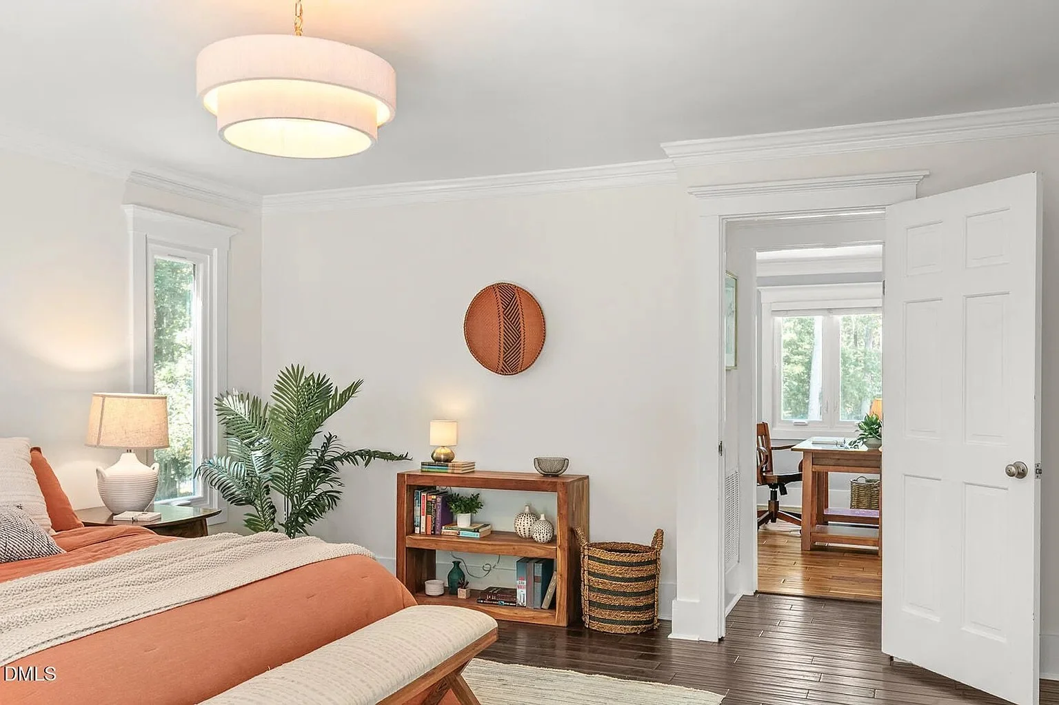 504 Brittany Bay West