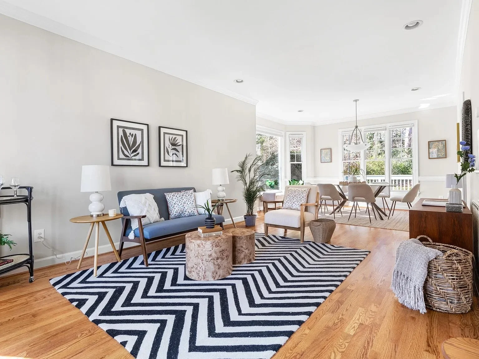 3906 Sterling Ridge Lane