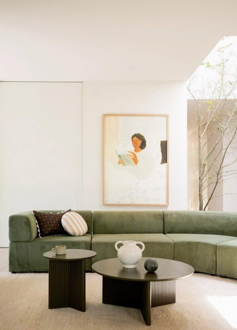 Screen Shot 2024-08-13 at 1.36.31 PM.png