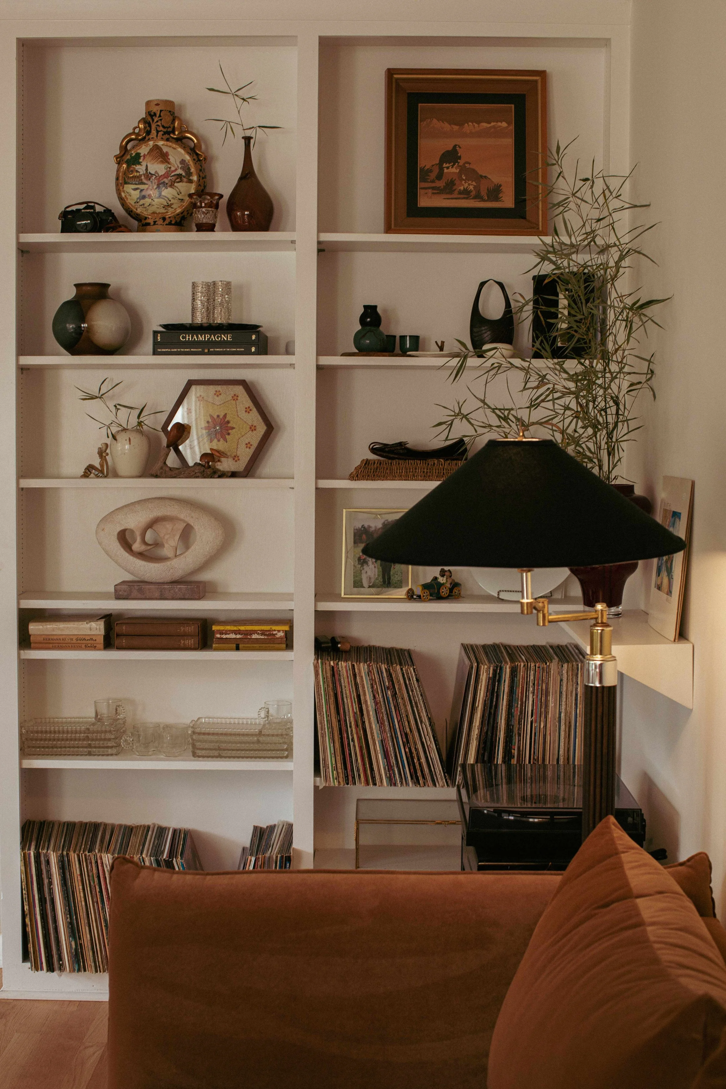 Thea House Export -3165.jpg