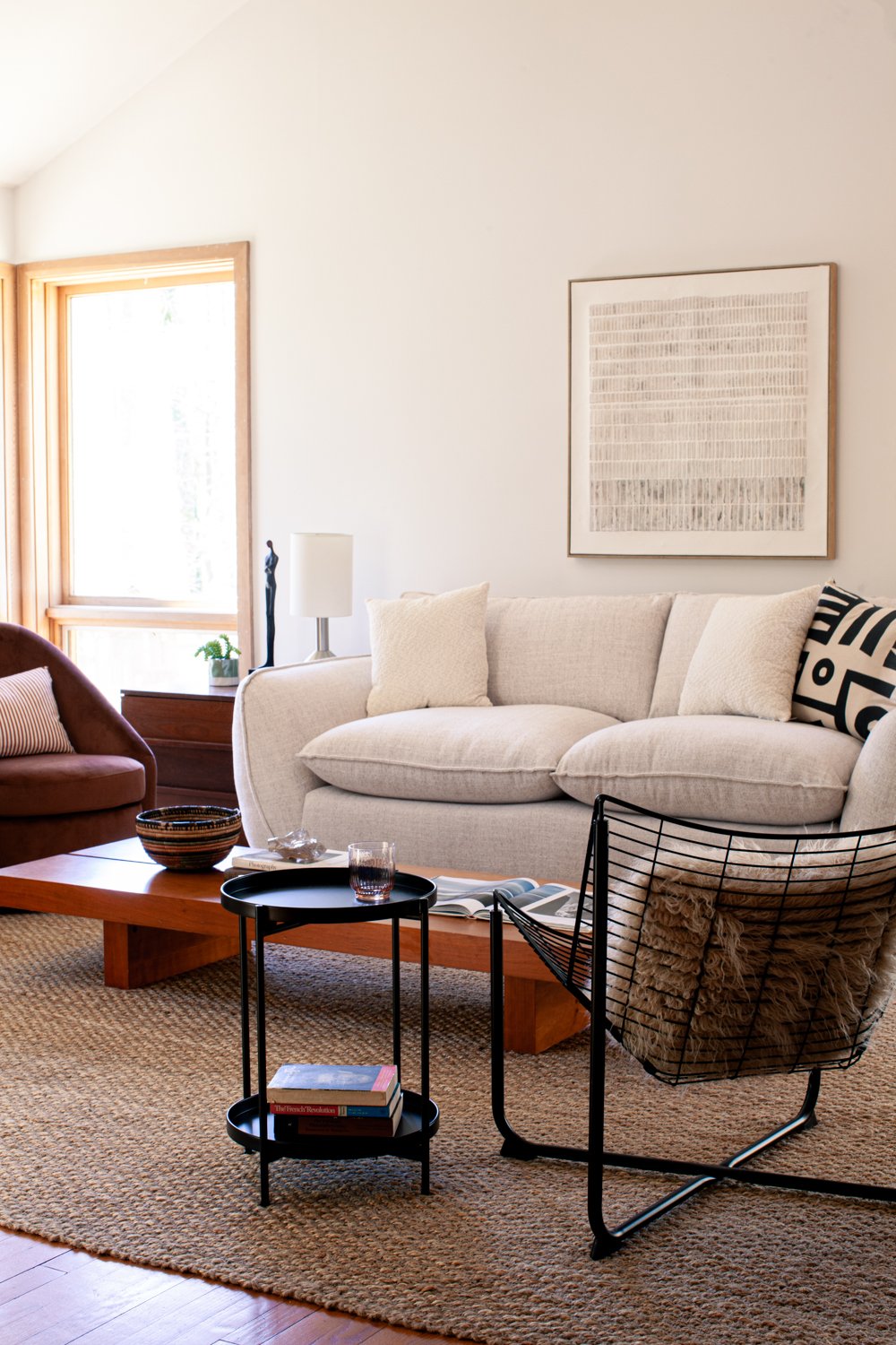 Thea March 2025 _8791.jpg