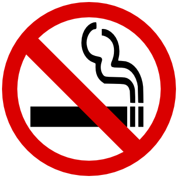 No_smoking_symbol.png