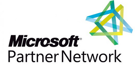 Microsoft_Partner_Network_Logo.jpg