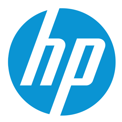 HP-logo-small.png