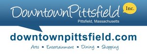 Downtown-Pittsfield-Inc.jpg