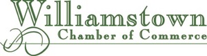 williamstown-chamber-logogreen+(1).jpg