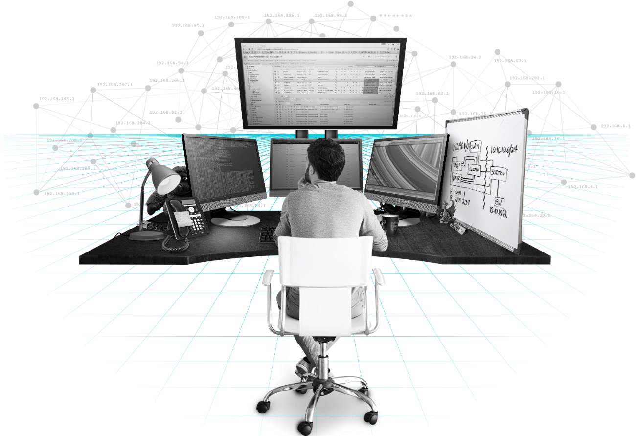 solarwinds jimage .png