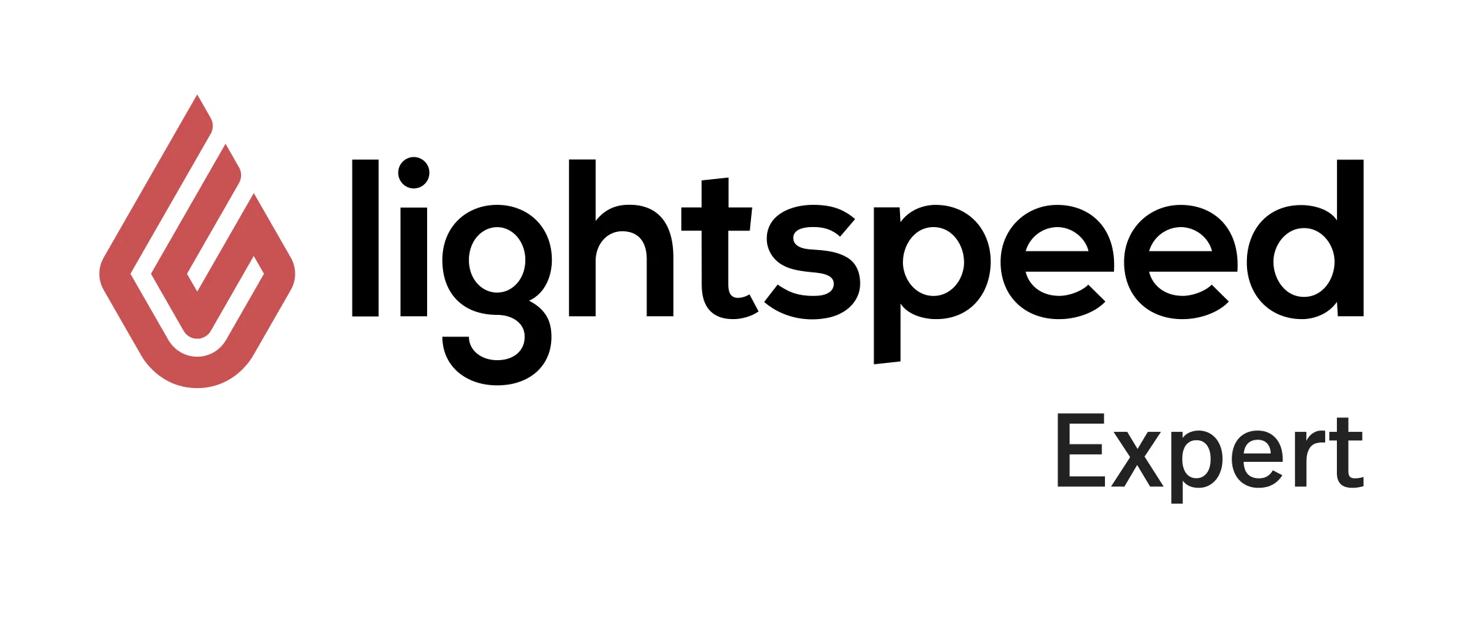 Lightspeed_Expert_RGB.jpg