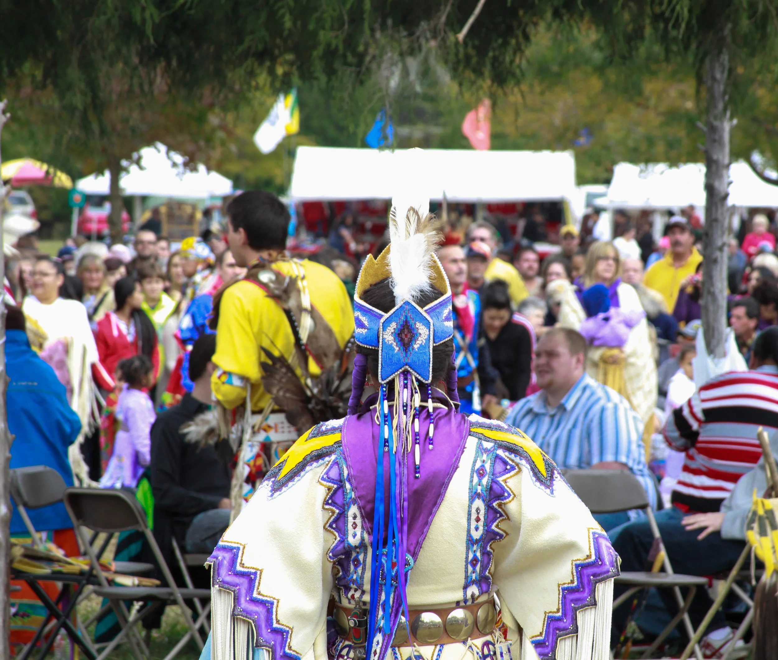 Powwow102012 (24 of 96).jpg