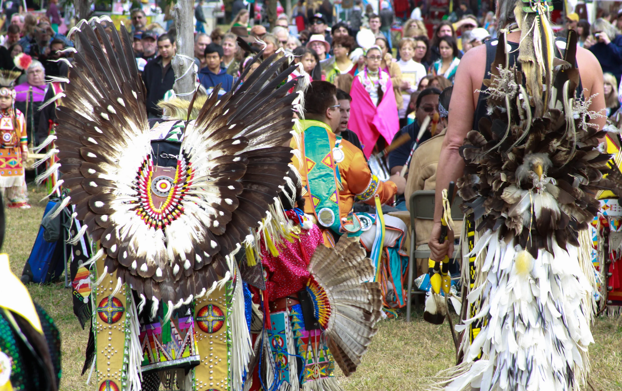 Powwow102012 (18 of 96).jpg