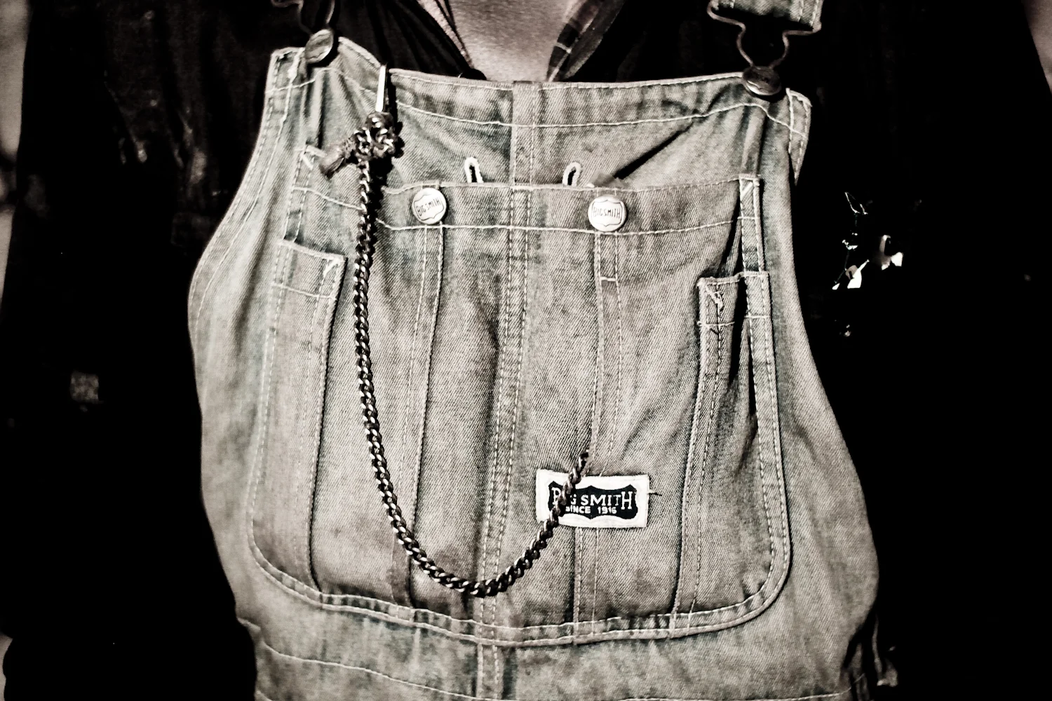 Christmas2011264.jpg