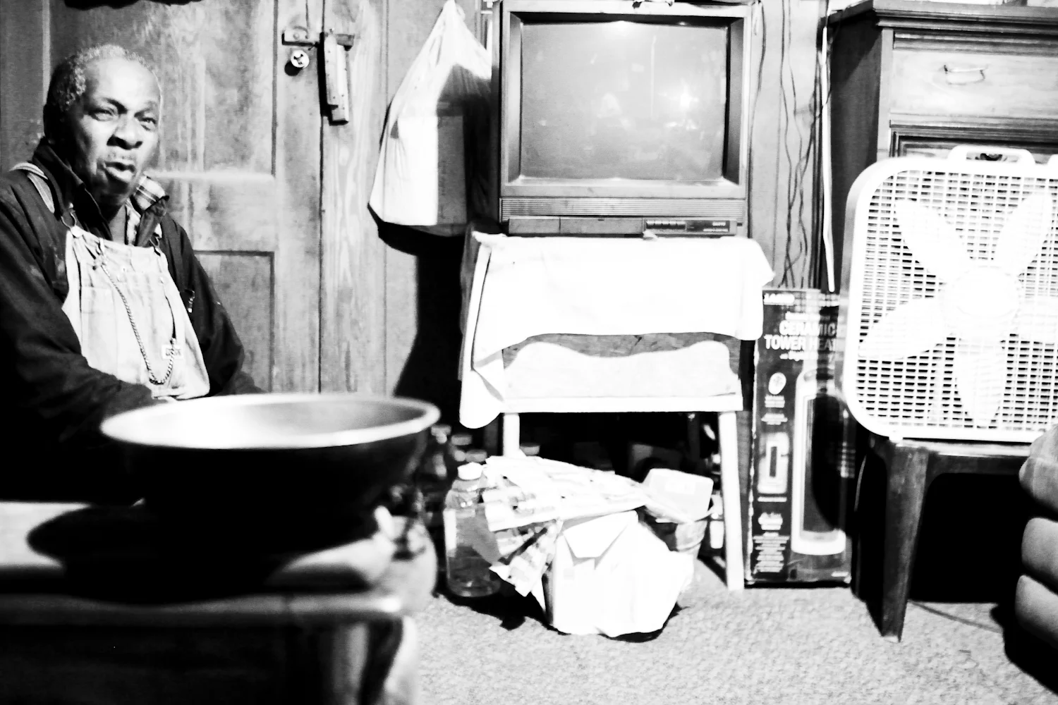 Christmas2011291.jpg