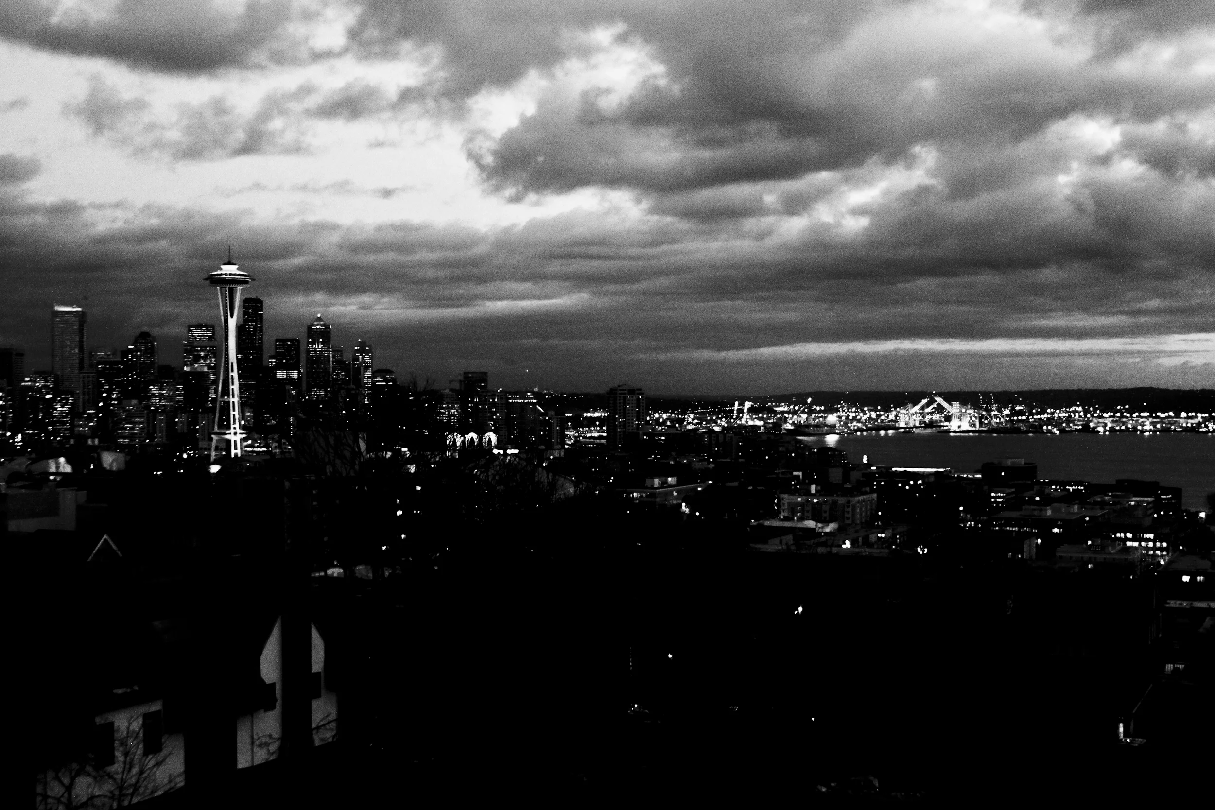 Seattle2.2012021.jpg