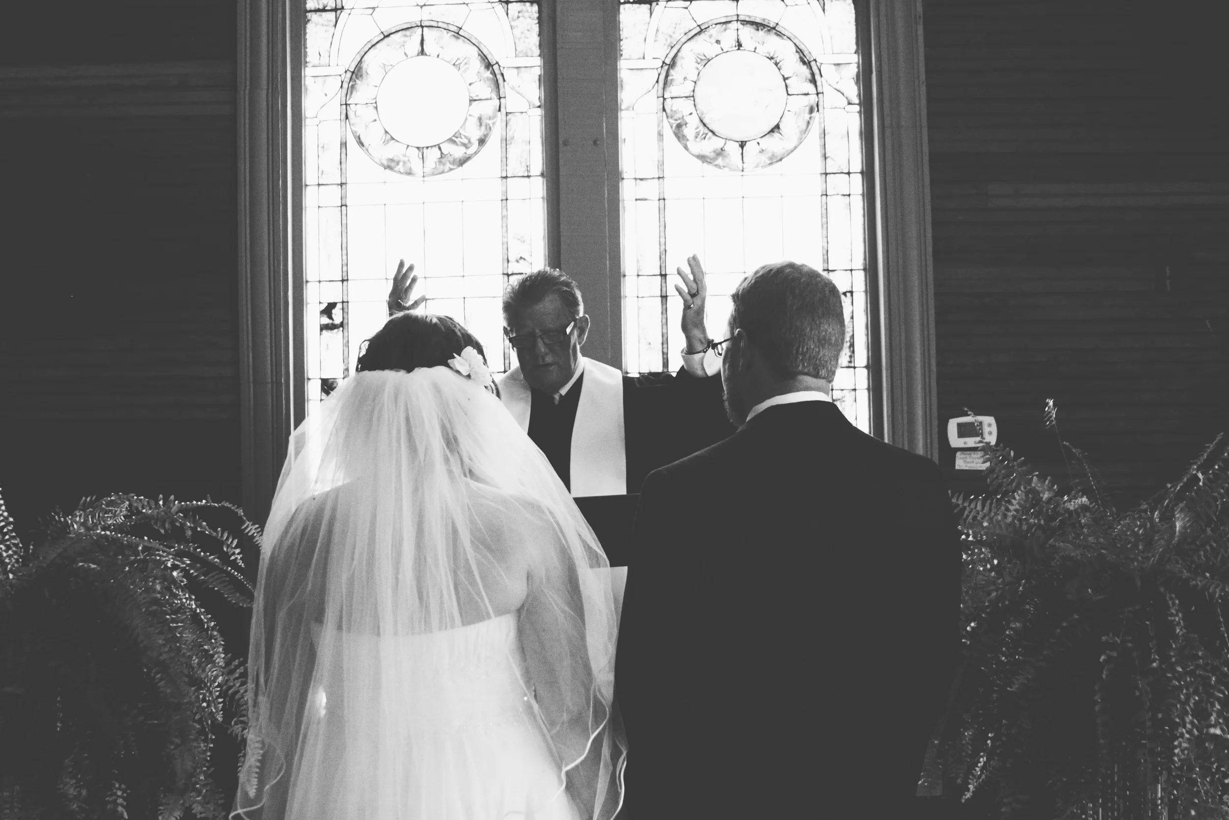 Stephanie&Mike102.jpg