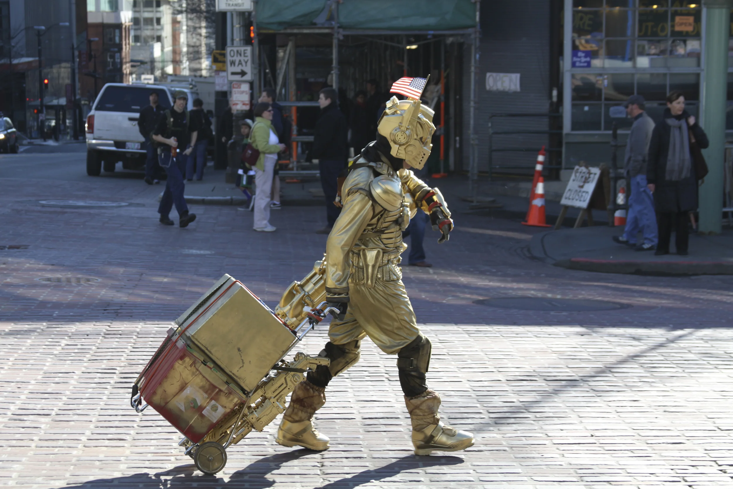 Seattle2.2012111.jpg