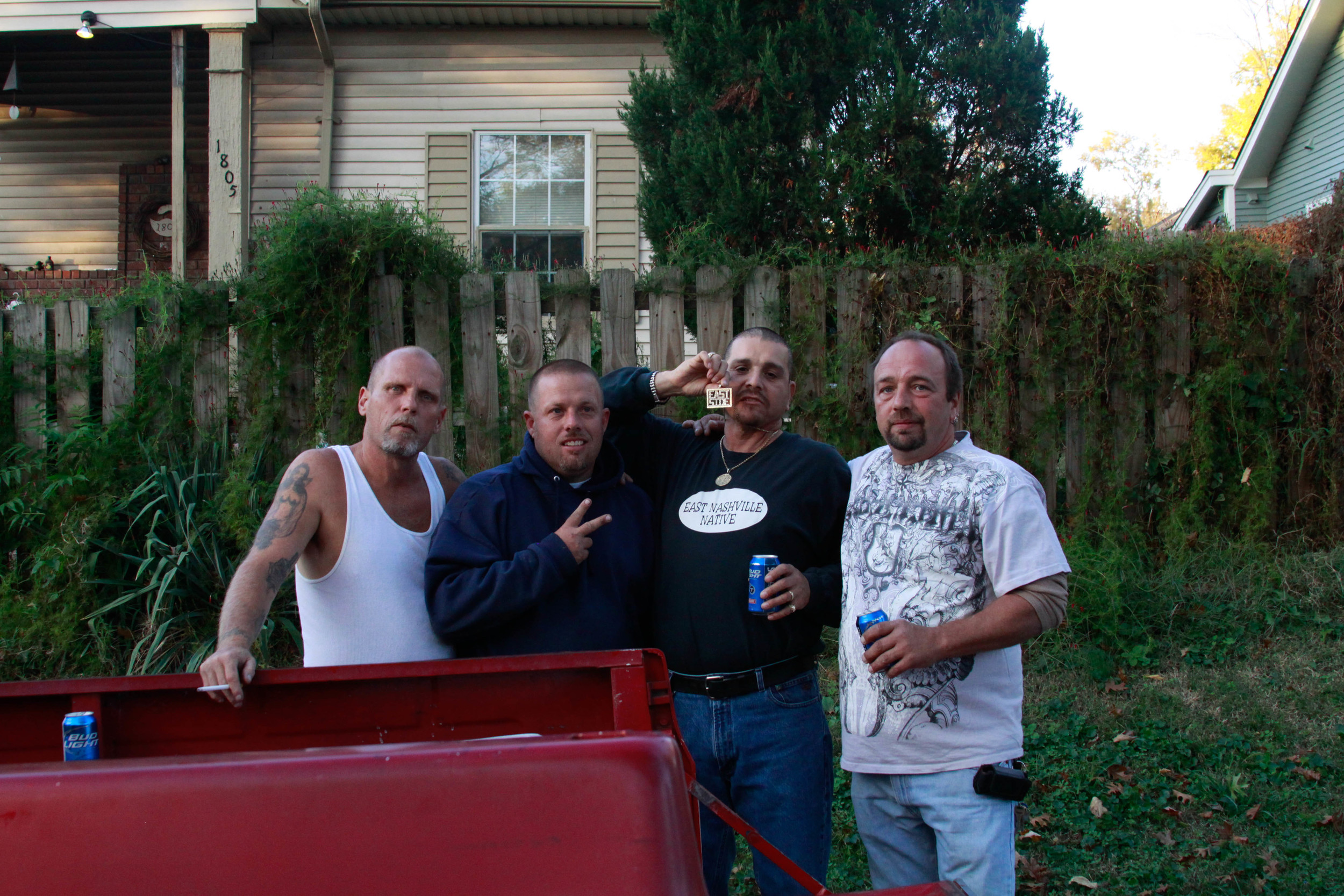 101712_ (3 of 39).jpg