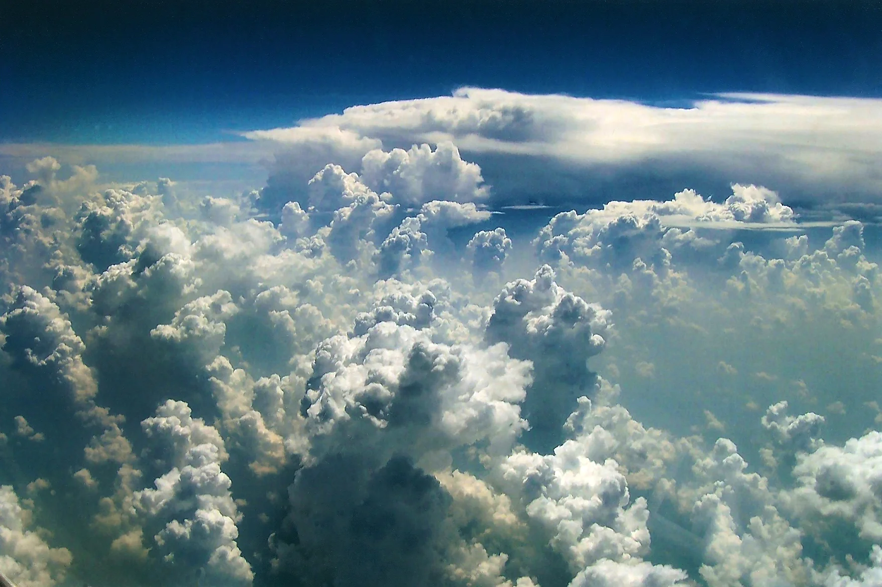 Clouds two.jpg