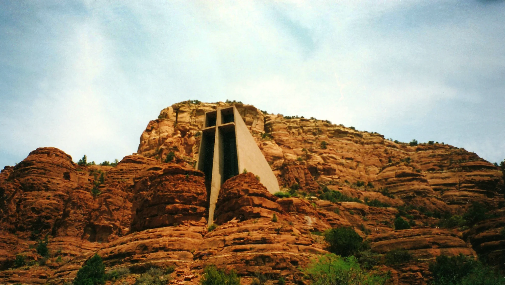 Mountain Church.jpg