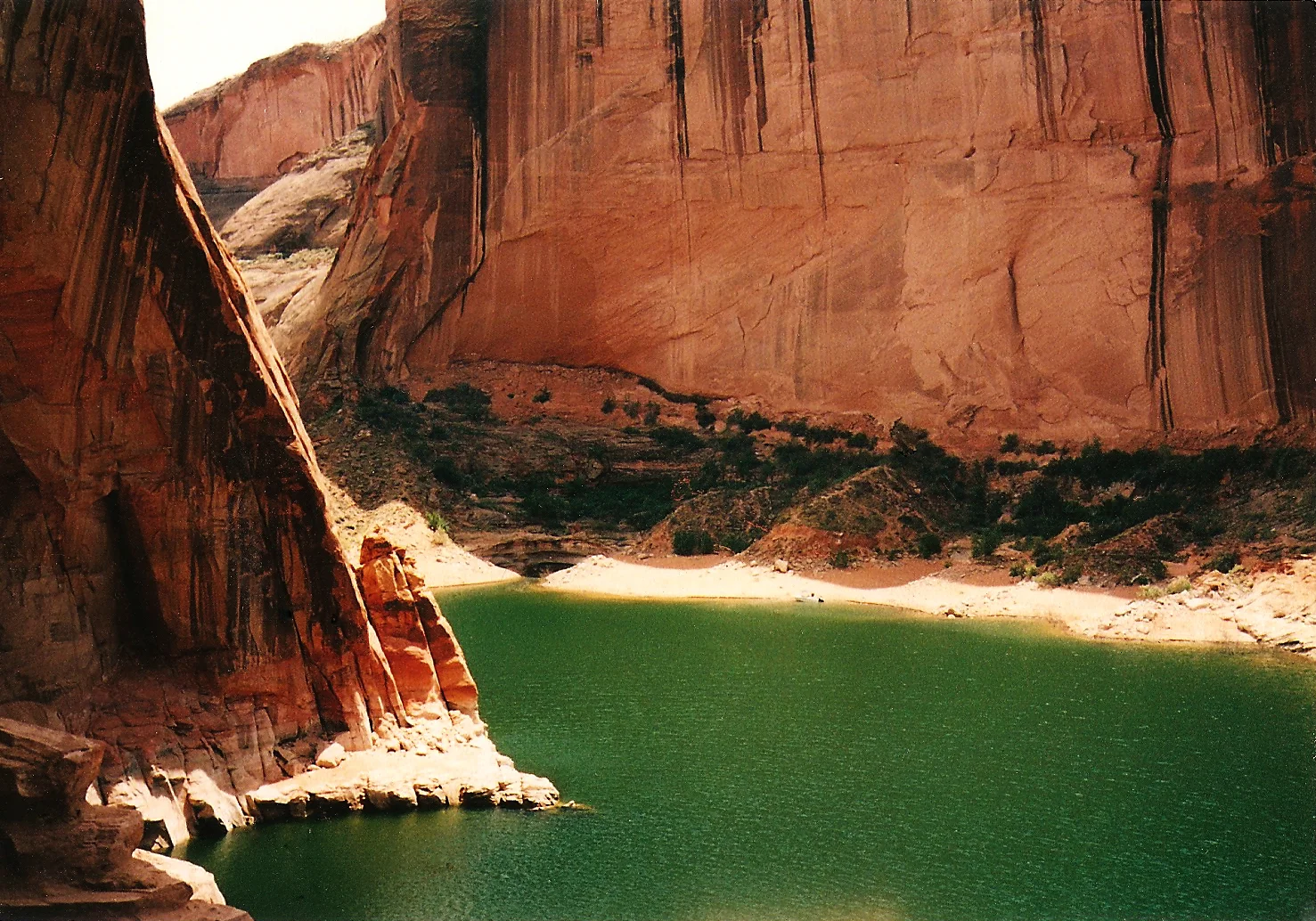 Green Lake.jpg